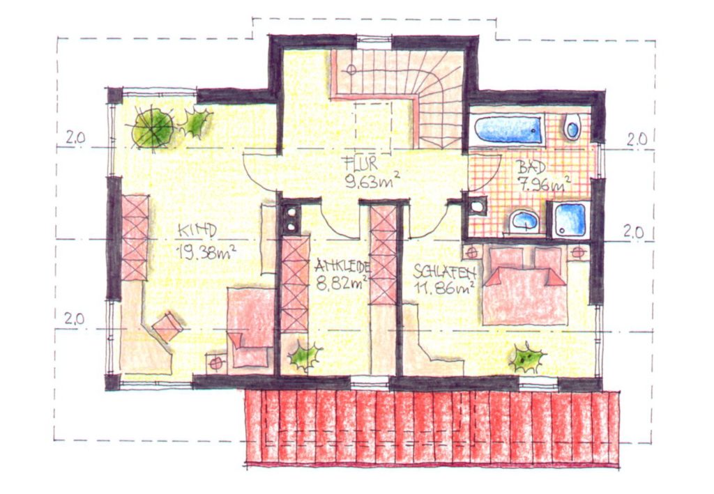 Musterhaus-11-Koerdt-DG-Prospekt