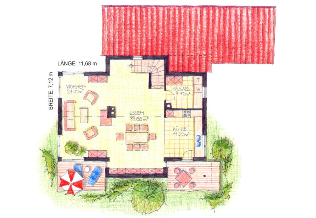 Musterhaus-11-Koerdt-EG-Prospekt