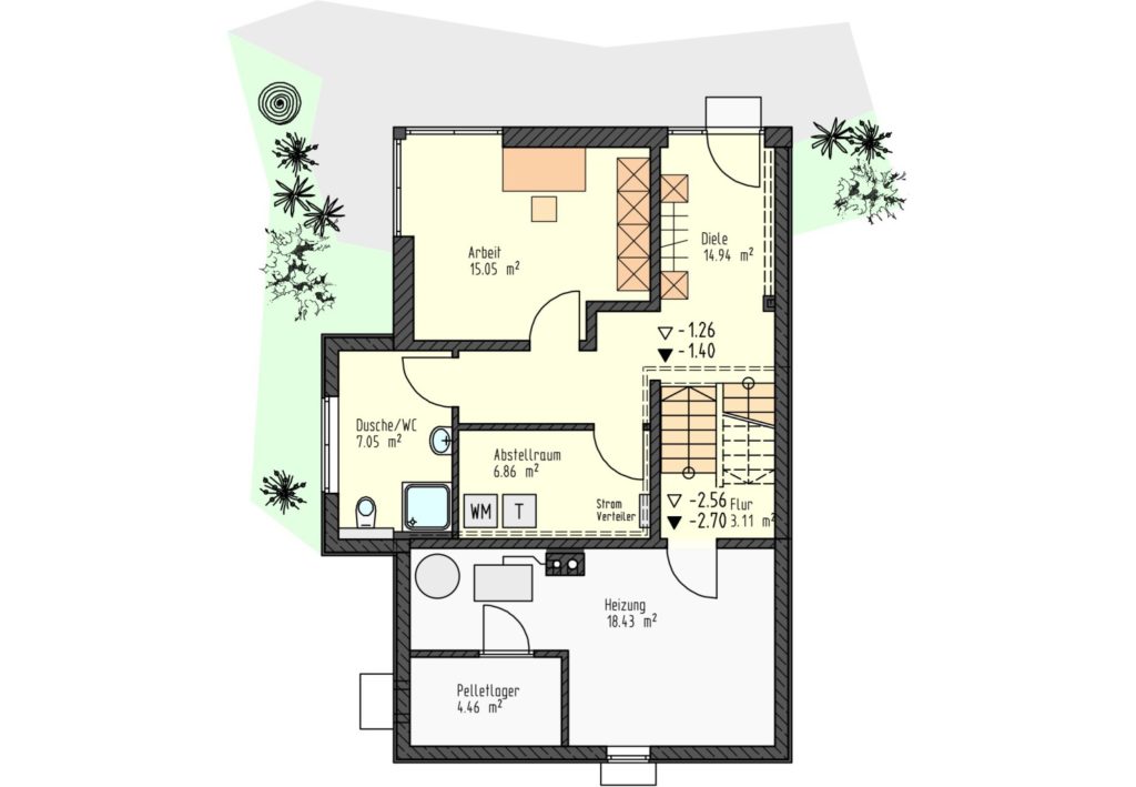 Musterhaus-39-Grebmayer-KG-Prospekt