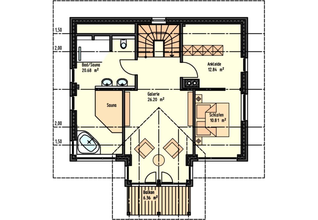 Musterhaus-73-Alvarez-DG-Prospekt